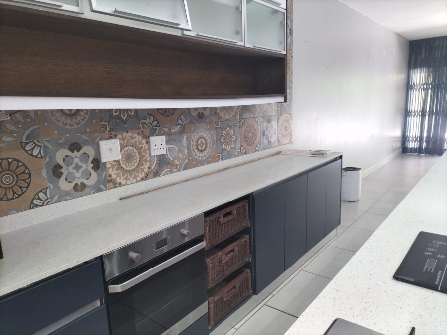 3 Bedroom Property for Sale in Willard Beach KwaZulu-Natal