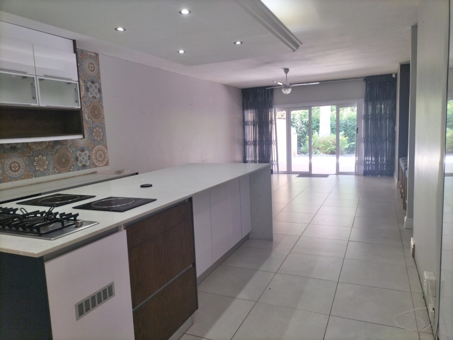 3 Bedroom Property for Sale in Willard Beach KwaZulu-Natal