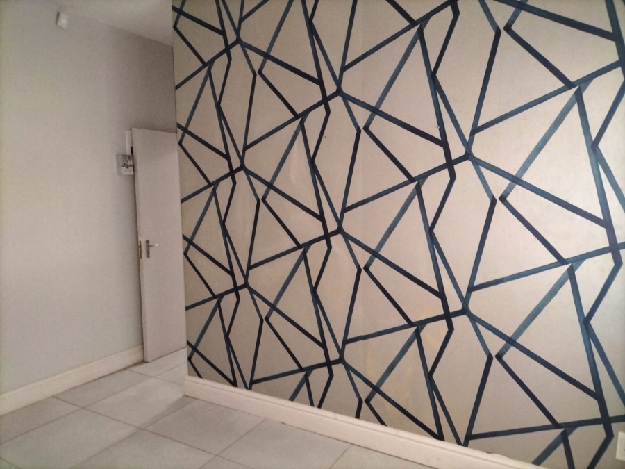 3 Bedroom Property for Sale in Willard Beach KwaZulu-Natal