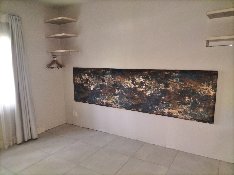 3 Bedroom Property for Sale in Willard Beach KwaZulu-Natal