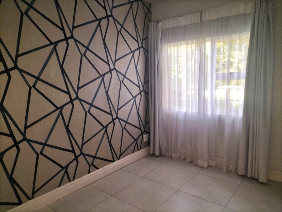 3 Bedroom Property for Sale in Willard Beach KwaZulu-Natal