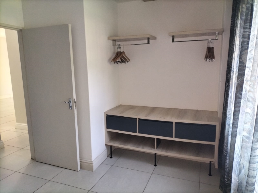 3 Bedroom Property for Sale in Willard Beach KwaZulu-Natal