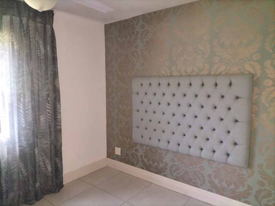 3 Bedroom Property for Sale in Willard Beach KwaZulu-Natal