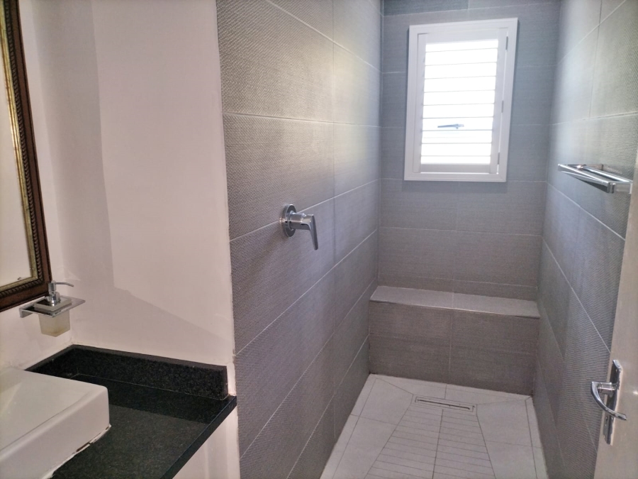 3 Bedroom Property for Sale in Willard Beach KwaZulu-Natal