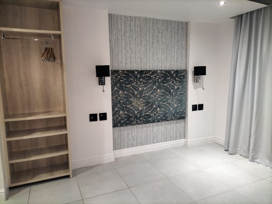 3 Bedroom Property for Sale in Willard Beach KwaZulu-Natal