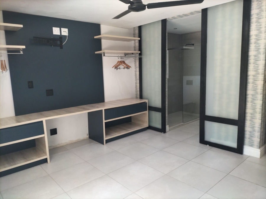 3 Bedroom Property for Sale in Willard Beach KwaZulu-Natal