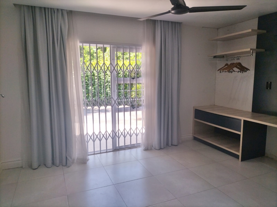 3 Bedroom Property for Sale in Willard Beach KwaZulu-Natal