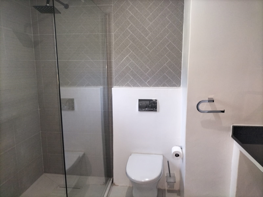 3 Bedroom Property for Sale in Willard Beach KwaZulu-Natal