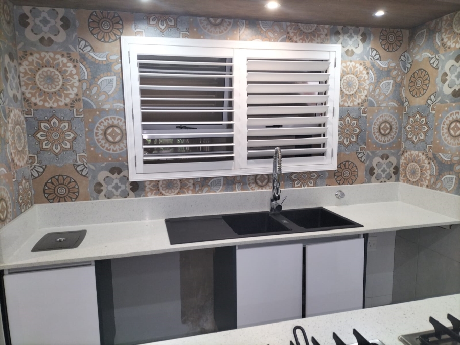 3 Bedroom Property for Sale in Willard Beach KwaZulu-Natal