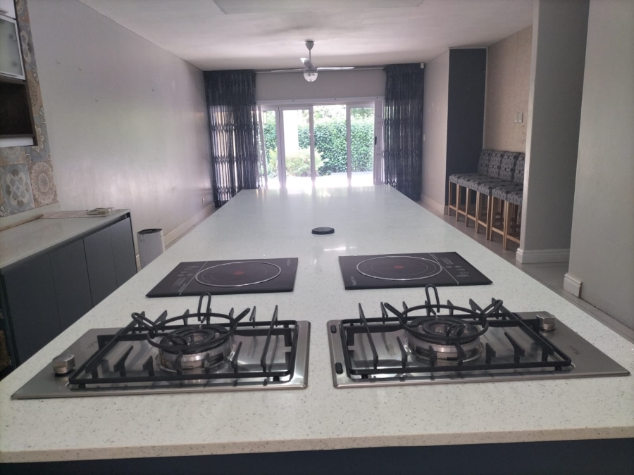 3 Bedroom Property for Sale in Willard Beach KwaZulu-Natal