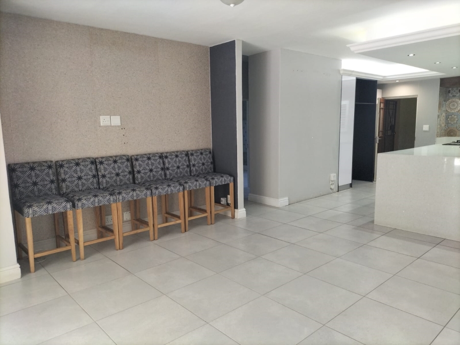 3 Bedroom Property for Sale in Willard Beach KwaZulu-Natal