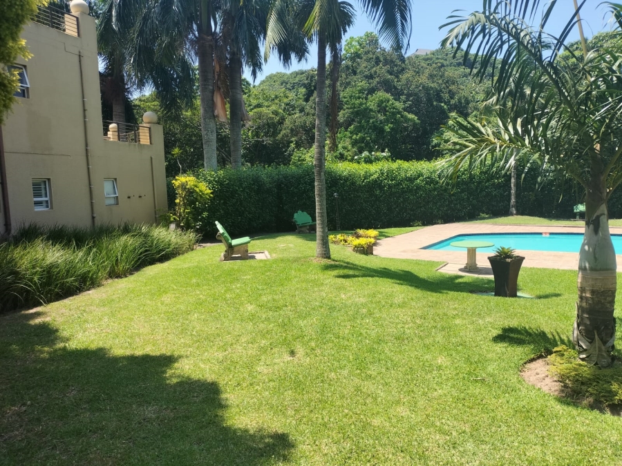 3 Bedroom Property for Sale in Willard Beach KwaZulu-Natal
