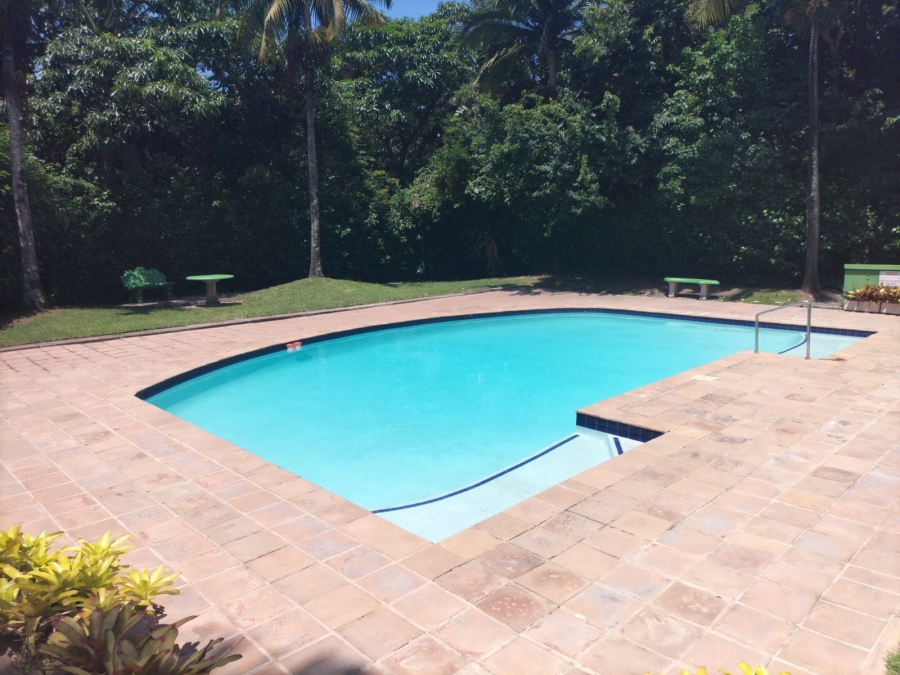 3 Bedroom Property for Sale in Willard Beach KwaZulu-Natal