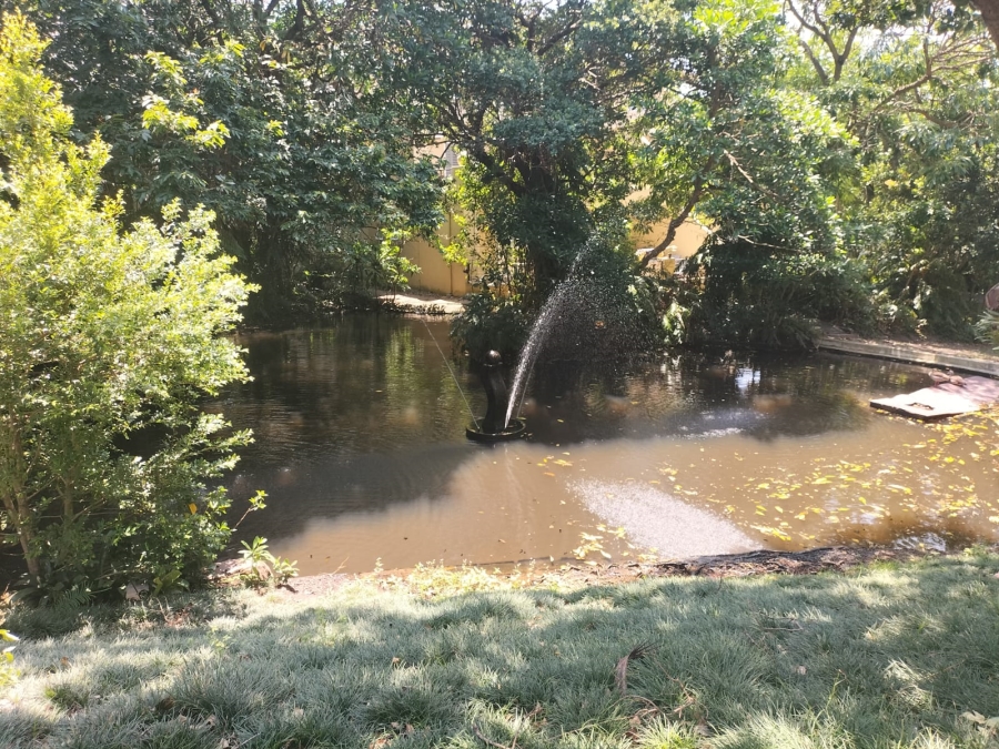 3 Bedroom Property for Sale in Willard Beach KwaZulu-Natal