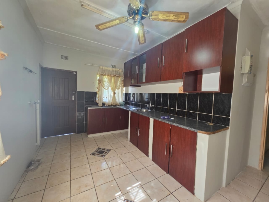3 Bedroom Property for Sale in Nyala Park KwaZulu-Natal