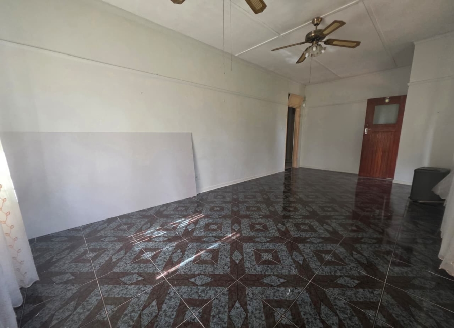 3 Bedroom Property for Sale in Nyala Park KwaZulu-Natal