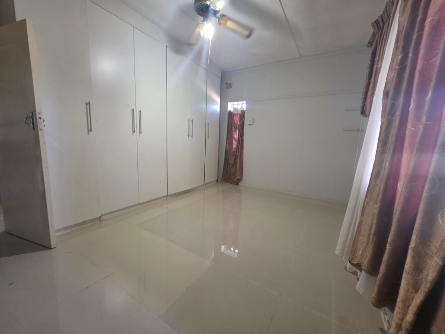 3 Bedroom Property for Sale in Nyala Park KwaZulu-Natal