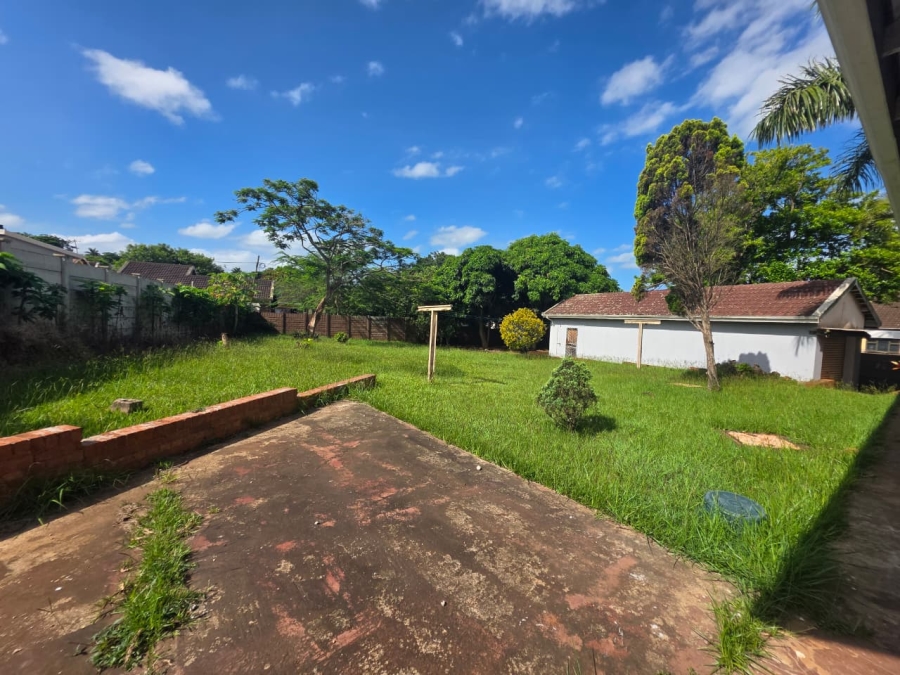 3 Bedroom Property for Sale in Nyala Park KwaZulu-Natal