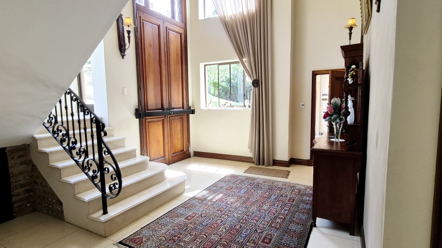 3 Bedroom Property for Sale in Westville Central KwaZulu-Natal