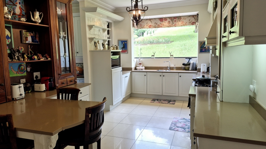 3 Bedroom Property for Sale in Westville Central KwaZulu-Natal