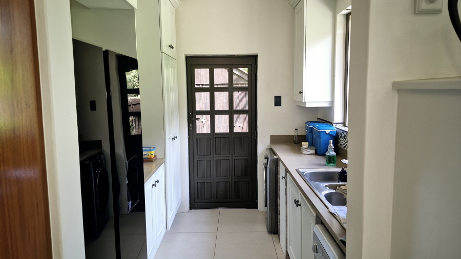 3 Bedroom Property for Sale in Westville Central KwaZulu-Natal