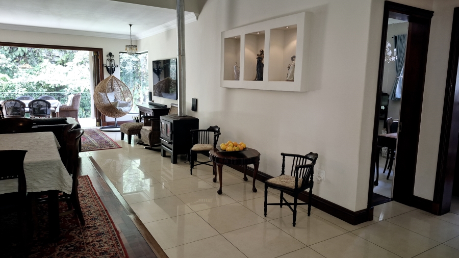 3 Bedroom Property for Sale in Westville Central KwaZulu-Natal