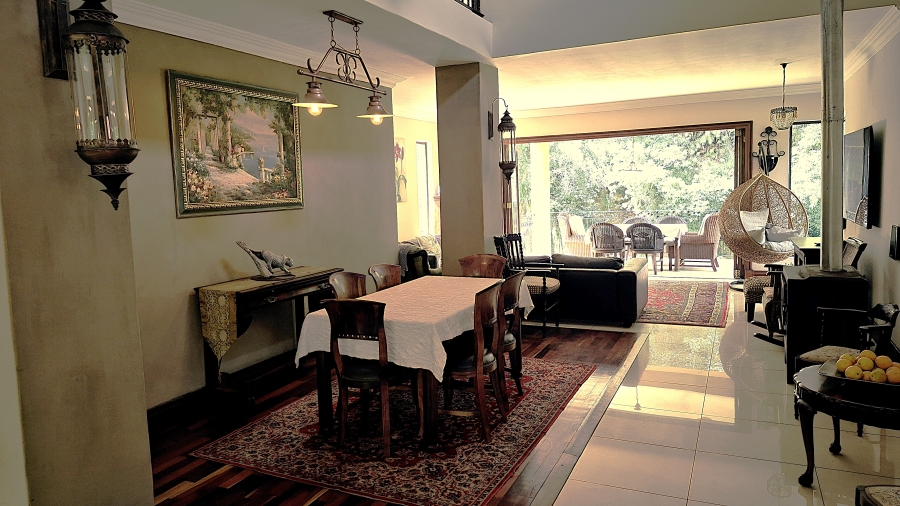 3 Bedroom Property for Sale in Westville Central KwaZulu-Natal