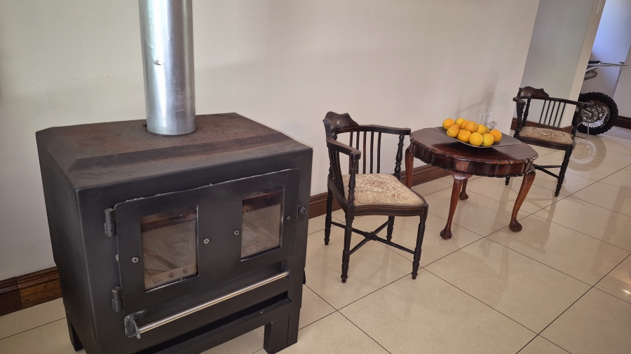 3 Bedroom Property for Sale in Westville Central KwaZulu-Natal