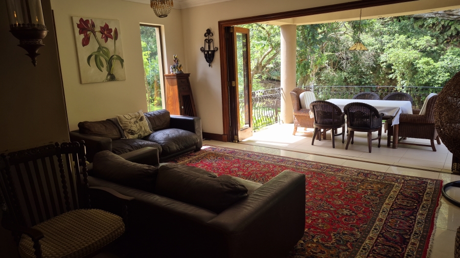 3 Bedroom Property for Sale in Westville Central KwaZulu-Natal