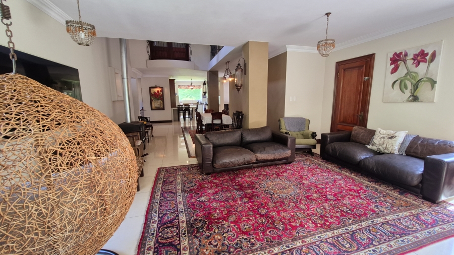 3 Bedroom Property for Sale in Westville Central KwaZulu-Natal