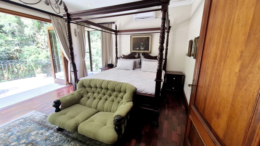 3 Bedroom Property for Sale in Westville Central KwaZulu-Natal