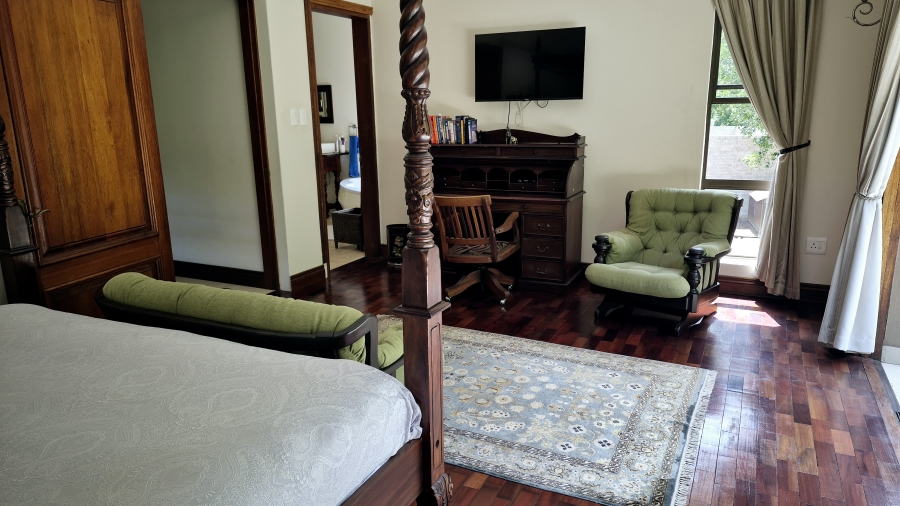 3 Bedroom Property for Sale in Westville Central KwaZulu-Natal