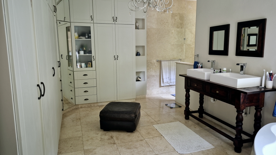 3 Bedroom Property for Sale in Westville Central KwaZulu-Natal