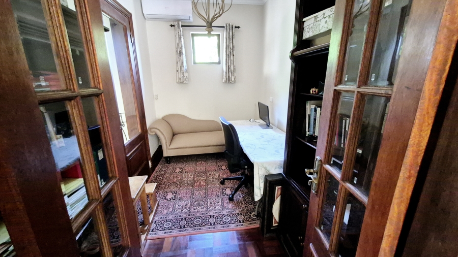 3 Bedroom Property for Sale in Westville Central KwaZulu-Natal