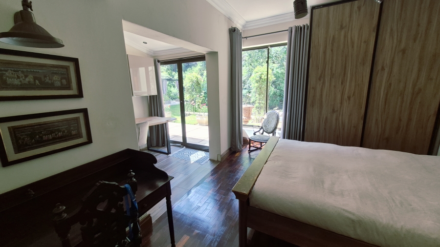 3 Bedroom Property for Sale in Westville Central KwaZulu-Natal