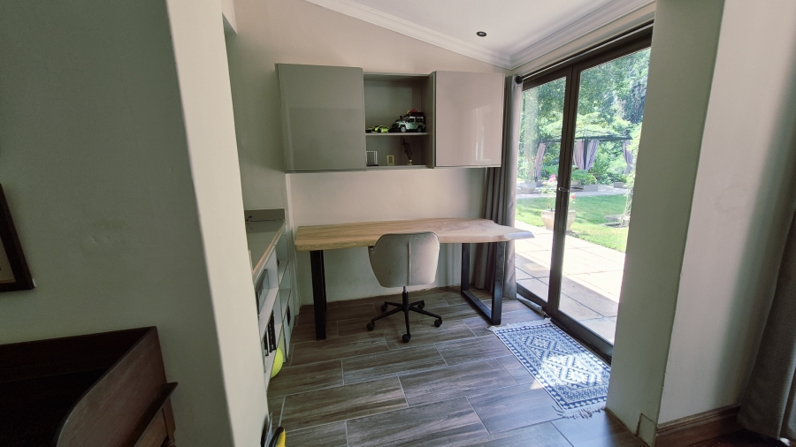 3 Bedroom Property for Sale in Westville Central KwaZulu-Natal