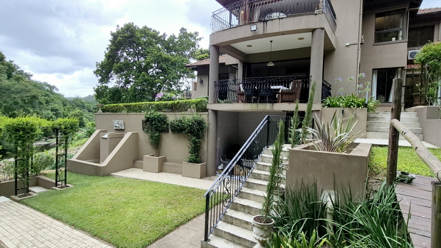 3 Bedroom Property for Sale in Westville Central KwaZulu-Natal