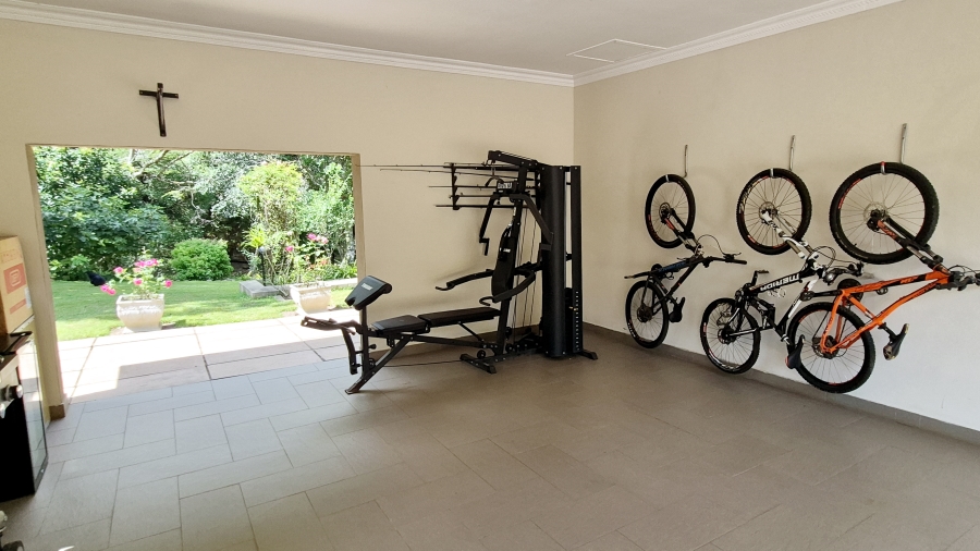 3 Bedroom Property for Sale in Westville Central KwaZulu-Natal