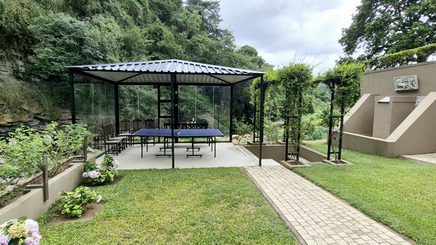 3 Bedroom Property for Sale in Westville Central KwaZulu-Natal