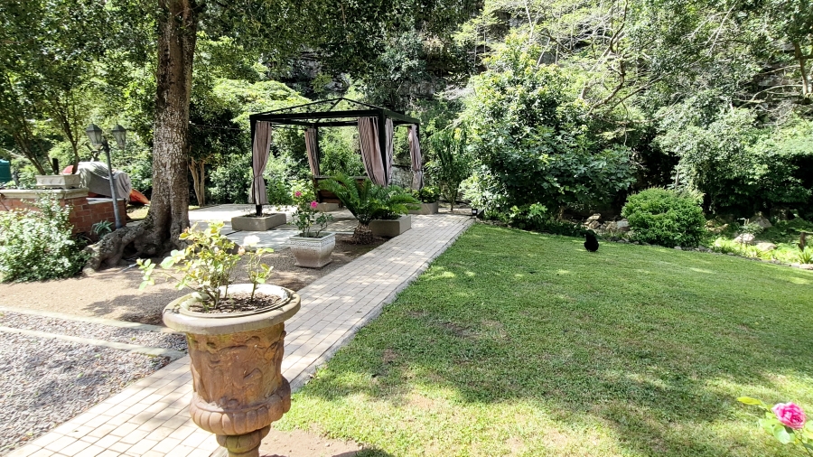 3 Bedroom Property for Sale in Westville Central KwaZulu-Natal