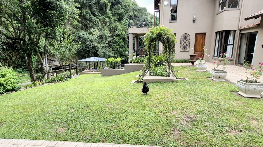 3 Bedroom Property for Sale in Westville Central KwaZulu-Natal