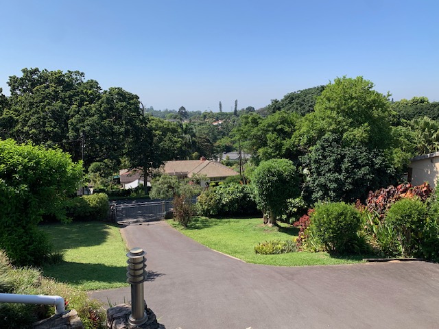 4 Bedroom Property for Sale in Hatton Estate KwaZulu-Natal