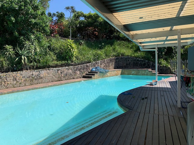 4 Bedroom Property for Sale in Hatton Estate KwaZulu-Natal