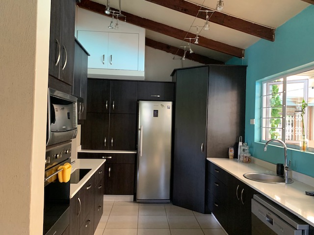 4 Bedroom Property for Sale in Hatton Estate KwaZulu-Natal