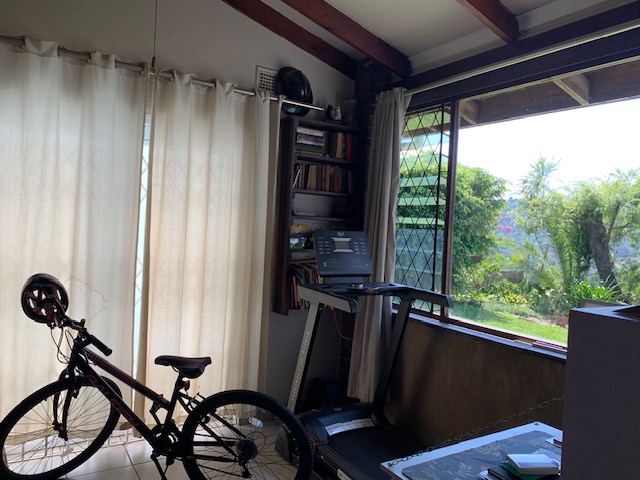 4 Bedroom Property for Sale in Hatton Estate KwaZulu-Natal