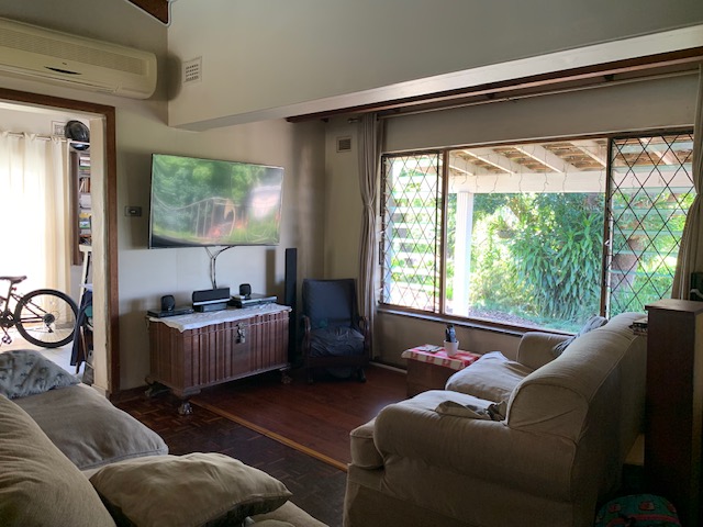 4 Bedroom Property for Sale in Hatton Estate KwaZulu-Natal