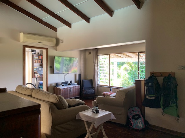 4 Bedroom Property for Sale in Hatton Estate KwaZulu-Natal