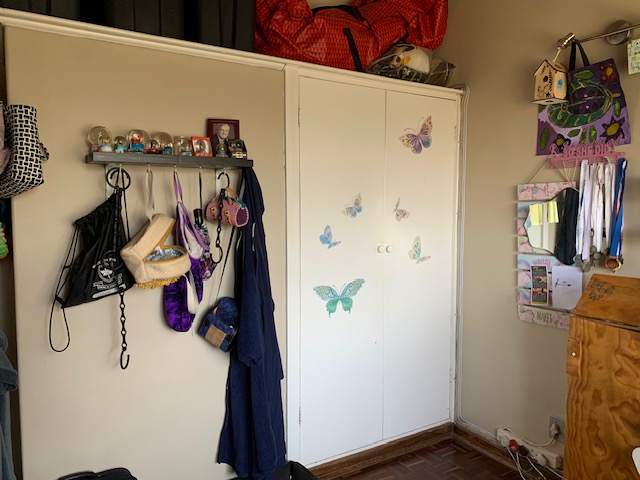 4 Bedroom Property for Sale in Hatton Estate KwaZulu-Natal