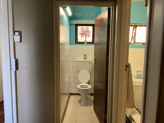 4 Bedroom Property for Sale in Hatton Estate KwaZulu-Natal