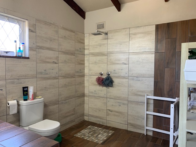 4 Bedroom Property for Sale in Hatton Estate KwaZulu-Natal